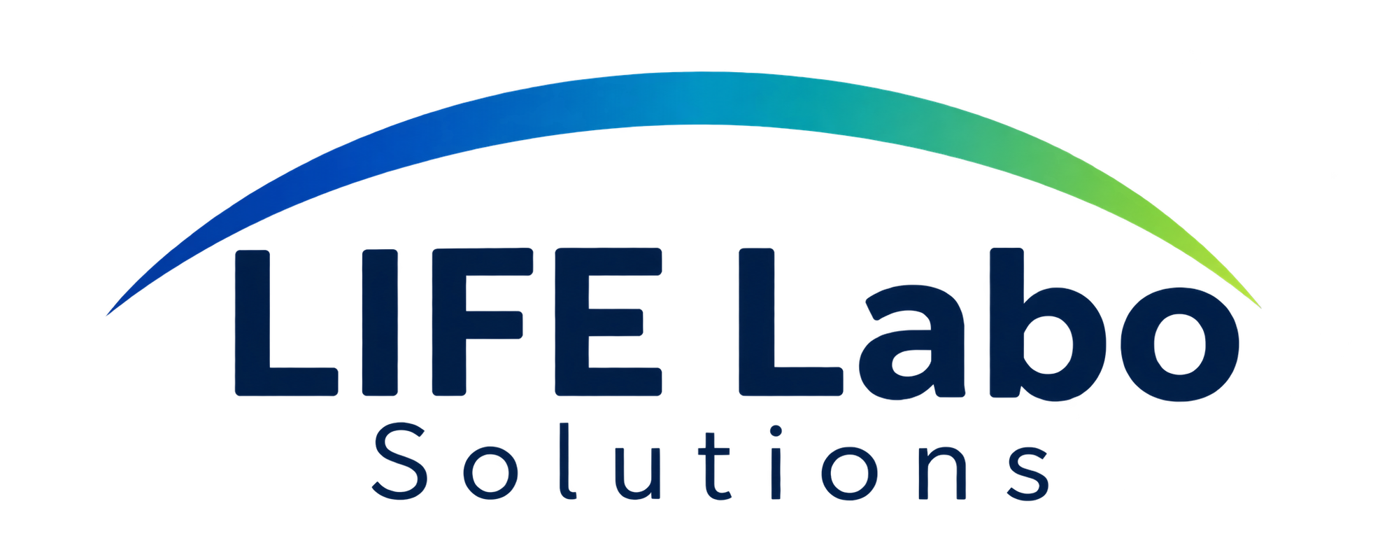 LIFE Labo Solutions
